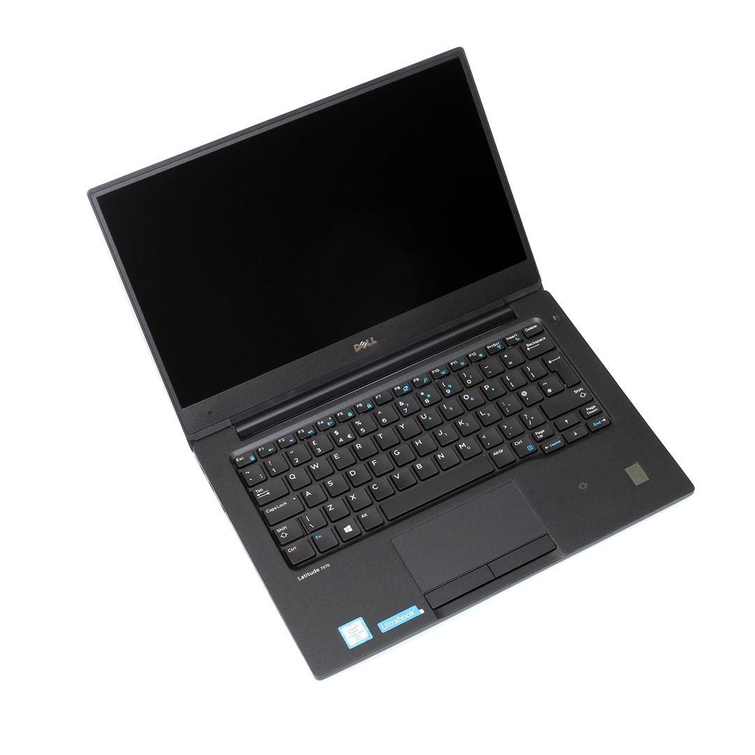 Laptop on rent in Hyderabad